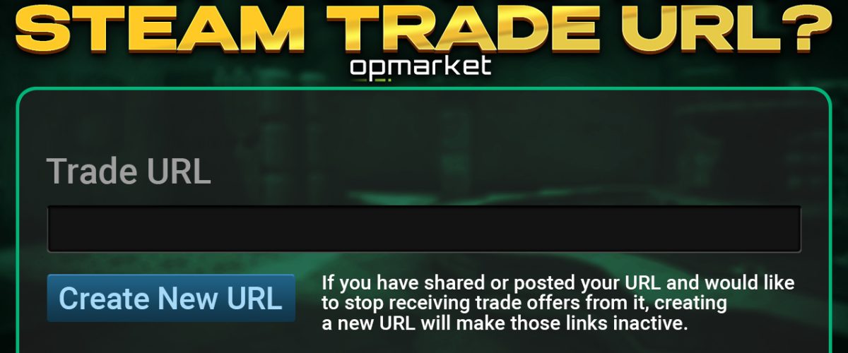 Opmarket Cs2 Dota Tf2 Marketplace